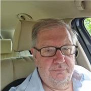 Offro ripetizioni per studenti delle medie inferiori per italiano storia geografia